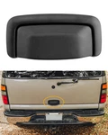 Textured Exterior Tailgate Door Handle For 00-06 Chevy Suburban Tahoe Gmc Yukon. Fixed Price $14.99.