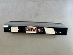 2011-2015 Gmc Terrain Tailgate Liftgate Chrome Finish Molding M2961 Oem. Fixed Price $36.99.