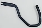Trunk Lid Hinge Right Bmw M5 540I 530I 535I 525IT 41628117857 Genuine Oem. Fixed Price $300.00.