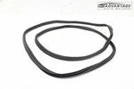 2011-2018 Porsche Cayenne Tailgate Liftgate Back Door Body Weatherstrip Seal Oem. Fixed Price $53.89.