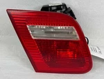 Tail Light Assembly Bmw 330I Left 04 05 06. Fixed Price $58.50.