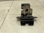 Kia Sorento Lx 2011 Tailgate Lock Latch Actuator Factory. Fixed Price $48.90.