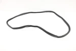 2015 - 2021 Mercedes C300 W205 Rear Trunk Deck Lid Weatherstrip Seal Oem. Fixed Price $44.50.
