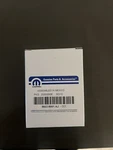 Park Assist Camera-north, Mopar 56038991AJ Fits 17-18 Jeep Cherokee. Fixed Price $200.00.