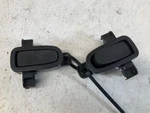 17 18 19 Infiniti Q60 Coupe Rear Trunk Net Hook Pair S. Fixed Price $50.99.