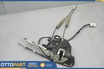 2007-2012 Lexus LS460 Rear Right Passenger Side Door Lock Latch Actuator Oem. Fixed Price $23.45.