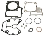 Namura Full Gasket Set NA-10012F 181632. Fixed Price $102.90.