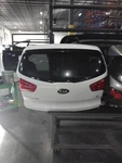 Trunk/hatch/tailgate Privacy Tint Glass Fits 14-16 Sportage 401073. Fixed Price $557.69.