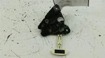 Dodge Avenger Trunk Latch Oem 2010 2011 2012 2013 2014. Fixed Price $26.26.