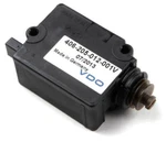 Genuine Oem Trunk Lock Actuator Motor For Bmw 525I 528I 540I Z8 1999-2003. Fixed Price $188.19.