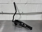 1998-2004 Corvette C5 Convertible Left Roof Hinge Arm Used 10418263 L58. Fixed Price $49.99.