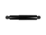 Shock Absorber Dt Spare Parts 7.12515, B1: 20 Mm, B2: Lmin: 403. Fixed Price $163.13.