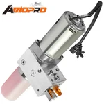 For Cadillac Srx Chevry Equinox Gmc Terrain Hydraulic Liftgate Pump With Bracket. Fixed Price $152.99.