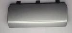 2002-2005 Mercedes Left ML350 ML500 Rear Bumper Tow Cover Silver A1638801705. Fixed Price $37.99.