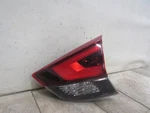 2017 2018 2019 2020 Nissan Rogue Tail Light Right Trunk Oem 265506FL5D. Fixed Price $75.00.