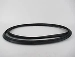 Genuine Nissan Hatch Seal 90830-4CC0B. Fixed Price $162.72.