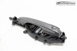 2020-2025 Ford Escape C2 Front Left Side Outer Door Handle Carbonized Gray Oem. Fixed Price $139.99.