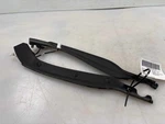 2016 - 2020 Kia Sorento Right & Left Side Liftgate Anti Pinch Sensor Set Oem. Fixed Price $168.90.