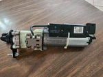 2010-2015 Audi Q7 Left Tailgate Pull-down Motor / Drive Unit Oem 4L0827851E. Fixed Price $80.00.