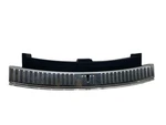 2019 - 2023 Porsche Cayenne Oem Rear Trunk Sill Scuff Plate 9Y0864483G. Fixed Price $199.98.