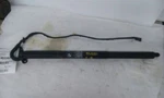 2017 Bmw X3 Left Driver Hatchback Strut Power Opening Closing. Fixed Price $113.40.