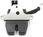 2012 -2018 Ford Focus Hatchback Trunk Latch Lock Actuator BM5Z-5843150-B 940-128. Fixed Price $24.99.