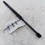 Jeep Compass Trunk Lid Shock Strut Support 2018 2019 2020. Fixed Price $26.77.