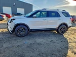 Right Hatchback Strut Oem 2014 Ford Explorer BB5Z-78406A10-C. Fixed Price $75.00.