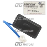 Oem Trunk Lid Handle Lock Switch 2011-2016 Cadenza Forte Optima 812602G000. Fixed Price $30.89.
