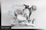 06-11 Mercedes W219 CLS55 CLS63 Trunk Lid Power Opener Motor Mechanism Oem. Fixed Price $139.99.