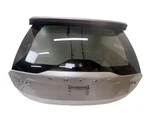 2016-2022 Volvo XC90 Rear Trunk Lid Liftgate Door W/ Glass Oem Color 711-16. Fixed Price $699.99.