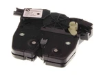 For Oe Bmw 51247308849 Trunk Lock X5 E70. Fixed Price $218.84.