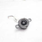 13 14 15 16 Kia Soul Front Left Driver Side Tweeter Speaker Oem. Fixed Price $34.02.
