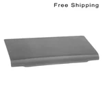 Goodmark Trunk Lid Fits Ford Mustang GMK3021700671. Fixed Price $605.17.