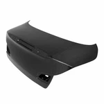 Seibon Carbon Fiber Trunk Lid For 09-13 G37 4D V36. Fixed Price $1300.00.