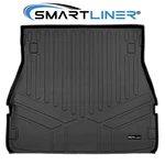 Smartliner Cargo Trunk 2022-2025 Lexus Lx 600 7 Passenger (behind 2ND Row). Fixed Price $92.64.
