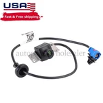Rear View Backup Camera Fit For Tesla Model X 2016 2020 And 1061269-00-C. Fixed Price $49.59.