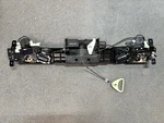 Bmw 2007-2013 E93 M3 328I 335I Convertible Trunk Lock Latch Mechanism Oem Tested. Fixed Price $144.99.