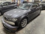 Trunk/hatch/tailgate Convertible Fits 04-06 Bmw 325I 1502323. Fixed Price $295.75.