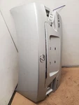 Lexus ES350, Decklid Tailgate, 2007-2009, SILVER-1G1, 64401-33470, Nice. Fixed Price $417.92.