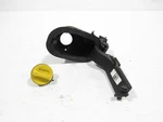14-17 Land Range Rover 2016 L405 Diesel Fuel Reservoir Tank Filler Door Cap ; :a. Fixed Price $30.00.