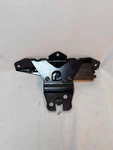 Bmw E61 E71 Trunk Lid Lock & Bracket 51247124612. Fixed Price $59.99.