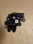 New Oem Tesla Model Y 3 Rear Liftgate Lock Latch Actuator 1500604-00-B. Fixed Price $59.00.