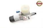 2006 - 2008 Bmw 750I Trunk Tailgate Hydraulic Pump Motor 7202865 Oem. Fixed Price $79.99.
