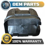 Used Oem Audi A6/S6 2012-2018 Trunk Lid Anti-theft Cover 4G5-827-569. Fixed Price $23.44.
