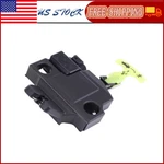 Trunk Latch For Subaru Legacy 2010 - 2014 Keyless Lid Lock Actuator 57530AJ00A. Fixed Price $29.86.