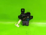 06 07 08 09 Fusion Trunk Lock Latch Oem 4032-11. Fixed Price $22.00.