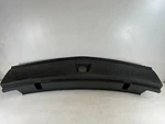 2017 2018 2019 2020 Cadillac XT5 Trunk Door Liftgate Sill 23395866 Oem. Fixed Price $63.00.
