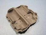 Mercedes W251 W164 X166 Tailgate Pump Housing Genuine A2518000197 2D10-2602-13. Fixed Price $106.83.