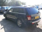 Jeep Grand Cherokee MK3 2005-2010 N/s Passenger Rea Door Lock Catch Mechanism. Fixed Price $55.97.